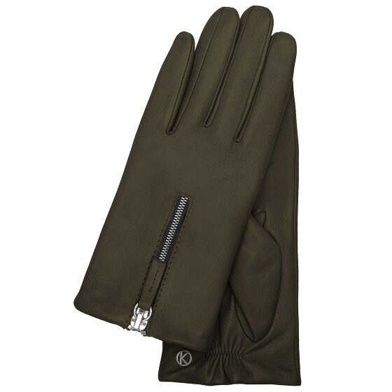 Kessler Enya gants cuir