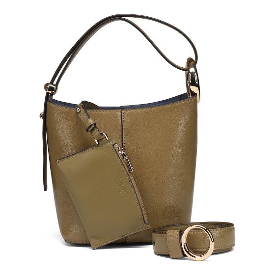 Kate Spade New York Halo Mini sac à main Cuir 17 cm