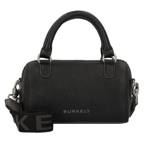 Burkely Always Alyx Sac à main Cuir 20 cm