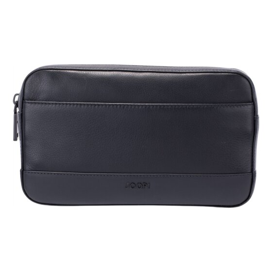 Joop! Manciano Ralph Sac banane Cuir 24 cm