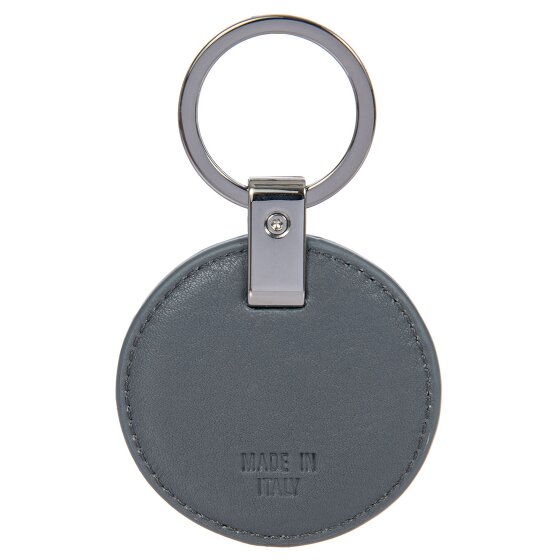 Porsche Design Porte-clés cuir 9 cm