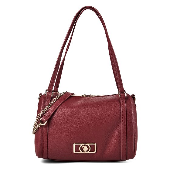 U.S. Polo Assn. Jones Sac à bandoulière 26.5 cm