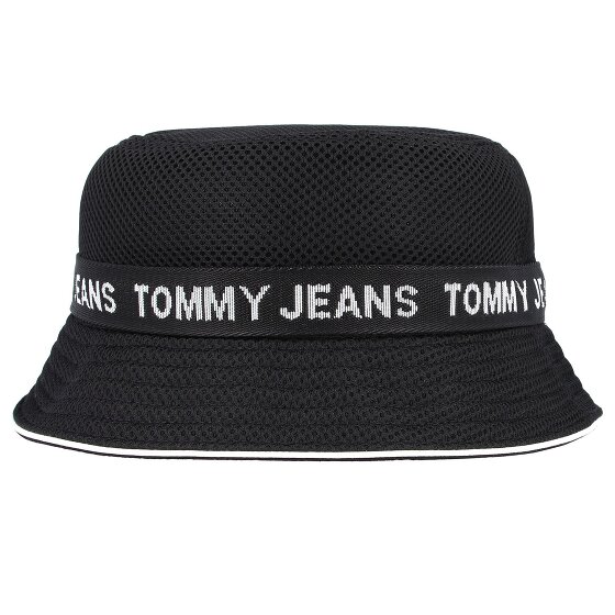 Tommy Hilfiger Jeans TJM Sport Elevated Chapeau 33 cm