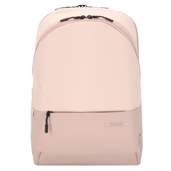Samsonite Stackd Biz sac à dos 43 cm compartiment pour ordinateur portable