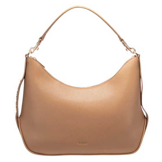 Joop! Fatto Sac à bandoulière Cuir 41 cm
