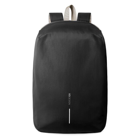 XD Design Sac à dos réversible 46 cm pour ordinateur portable