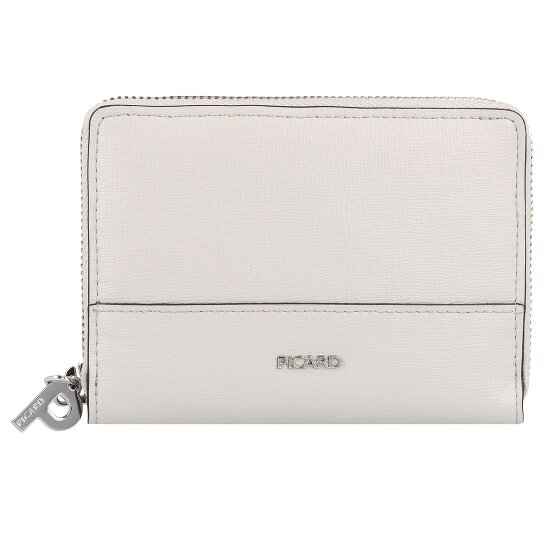 Picard Universe 1 Porte-monnaie Cuir 13 cm