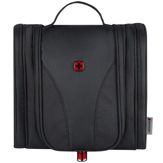 Wenger Hanging Toiletry Kit Trousse de toilette 23 cm