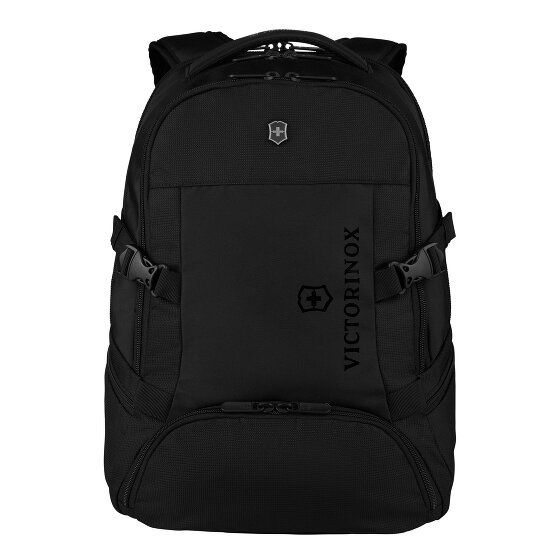 Victorinox Vx Sport EVO Daypack 48 cm Compartiment ordinateur