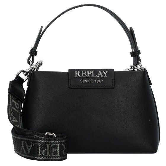 Replay Sac à bandoulière 24 cm