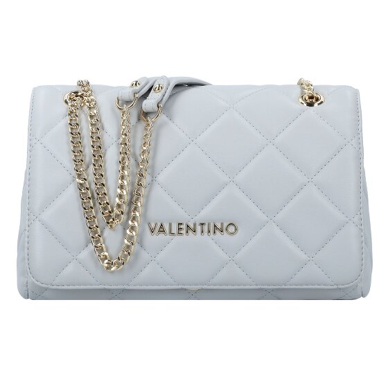 Valentino Ocarina Sac à bandoulière 25.5 cm