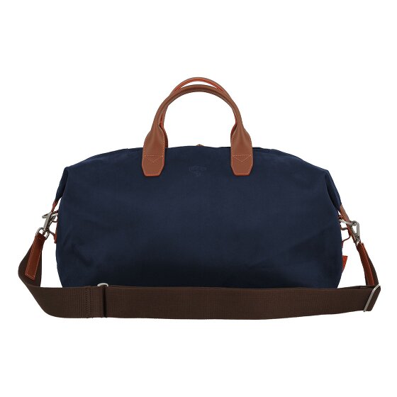 Jump Uppsala Sac de voyage Weekender 45 cm