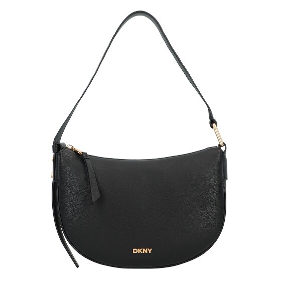 DKNY Scarlett Sac à bandoulière 28 cm