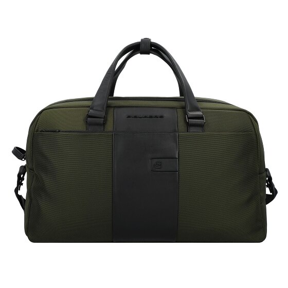 Piquadro Brief Sac de voyage Weekender 50 cm