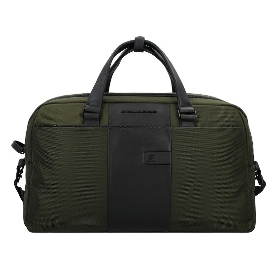 Piquadro Brief Sac de voyage Weekender 50 cm