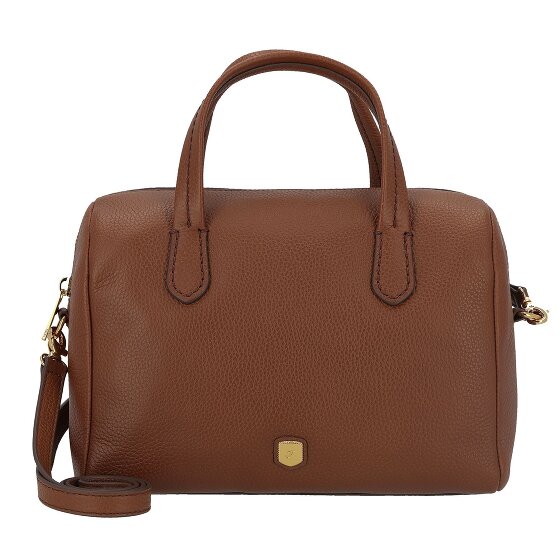 Fossil Lainey Sac à main Cuir 25 cm