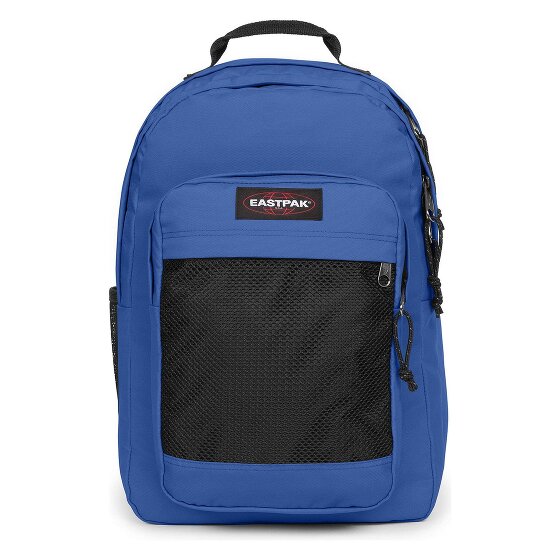 Eastpak Study Buddy Daypack 44 cm Compartiment ordinateur