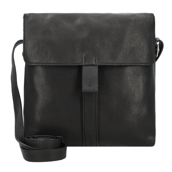 Harold's Lift Sac à bandoulière Cuir 24 cm