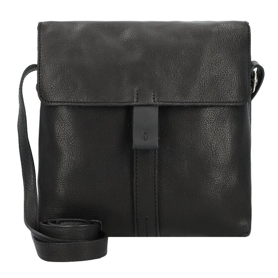 Harold's Lift Sac à bandoulière Cuir 24 cm