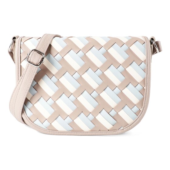 Tom Tailor Devie Sac à bandoulière 25 cm