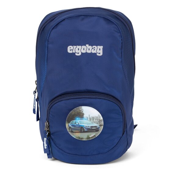 Ergobag Ease sac à dos pour enfants 30 cm