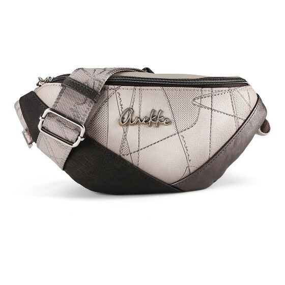 Anekke Auralis Sac banane 27 cm