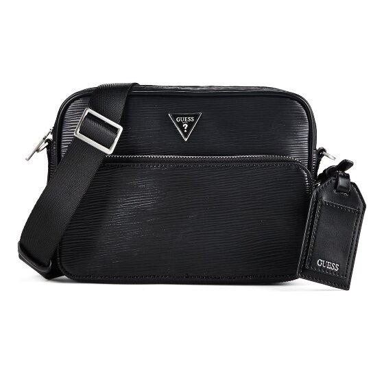 Guess Milano Sac à bandoulière 23 cm