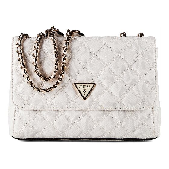 Guess Giully II Sac à bandoulière 24 cm