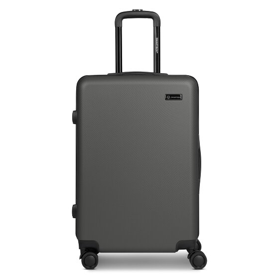 Smartbox Edition 05 4 roues Valise cabine 66 cm