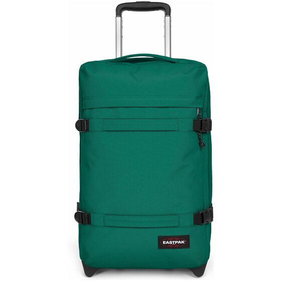 Eastpak Transit'R 2 roues Sac de voyage S 51 cm