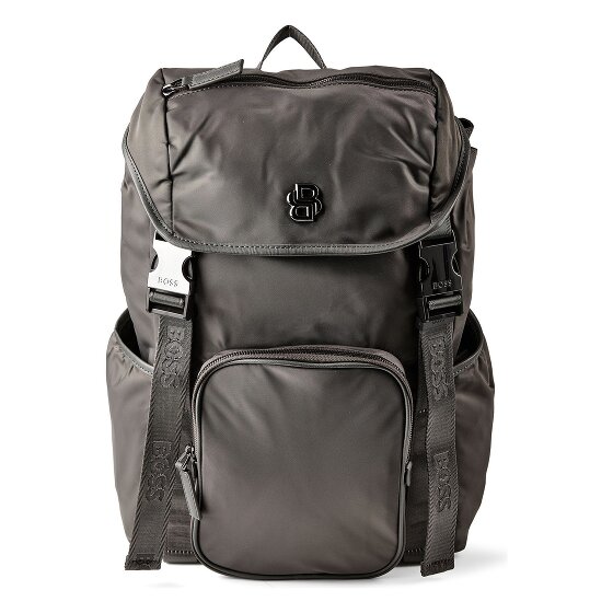 Boss B-Icon Daypack 40 cm Compartiment ordinateur