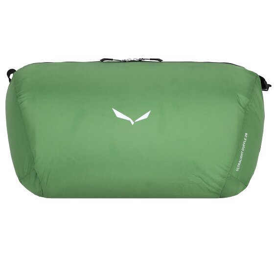 Salewa Ultralight 28 Sac de voyage pliable 50 cm