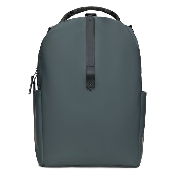 Rains Essential Daypack 41 cm Compartiment pour ordinateur portable