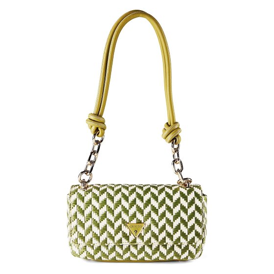 Guess Tessi Sac à bandoulière 24 cm