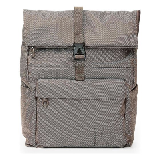 Mandarina Duck MD 20 Daypack 45 cm Compartiment ordinateur
