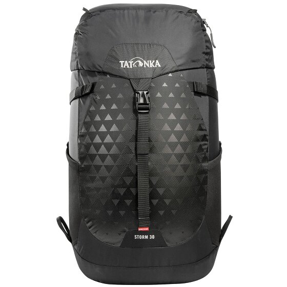 Tatonka Storm 30 Sac à dos de randonnée 57 cm