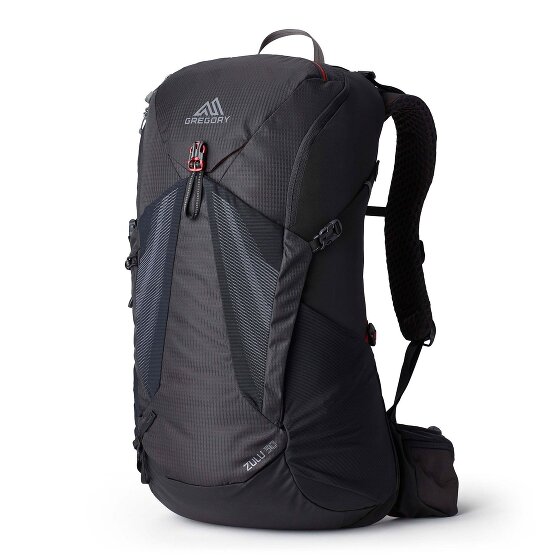Gregory Zulu 30 Sac à dos de randonnée S-M 57 cm