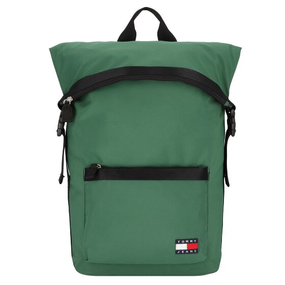 Tommy Hilfiger Jeans TJM Daily Daypack 39 cm