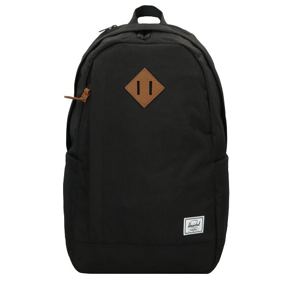 Herschel Seymour Daypack 50 cm Compartiment pour ordinateur portable