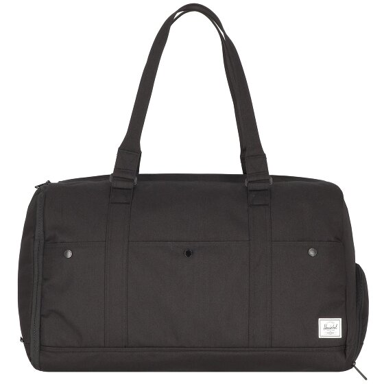 Herschel Bennett Sac de voyage Weekender 56 cm