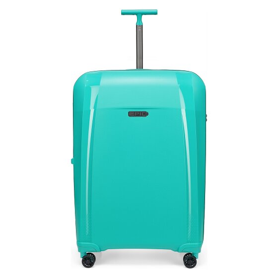 Epic Phantom SL 4 roues trolley 76 cm