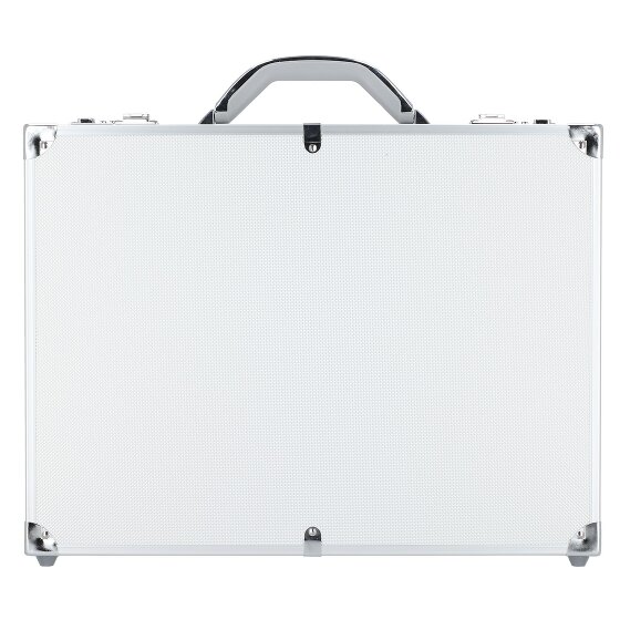 Alumaxx Porte-documents 45 cm
