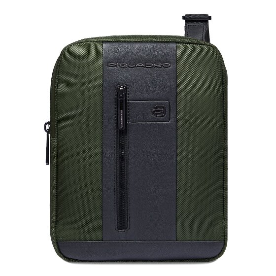 Piquadro Brief sac à bandoulière 21 cm