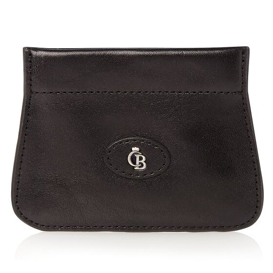 Castelijn & Beerens Porte-monnaie Gaucho en cuir 10,5 cm