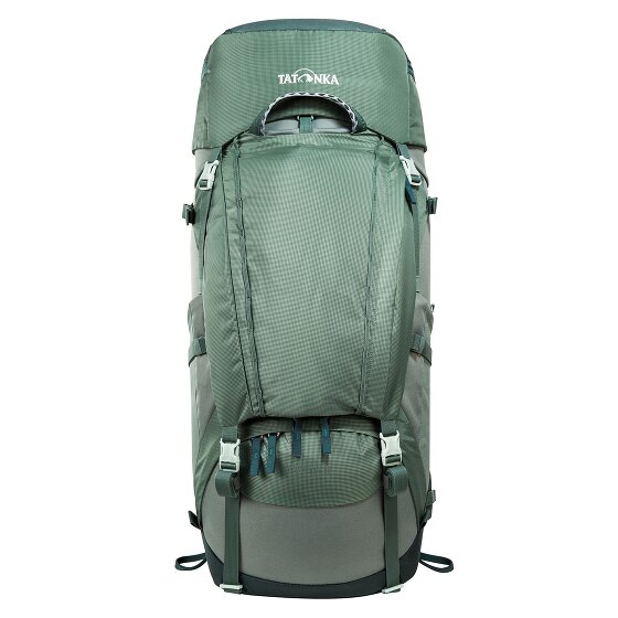 Tatonka Yukon 50+10 Sac à dos de trekking 73 cm