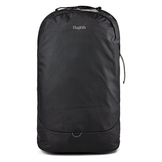 Haglöfs Vara 20 L Daypack 46 cm Compartiment ordinateur