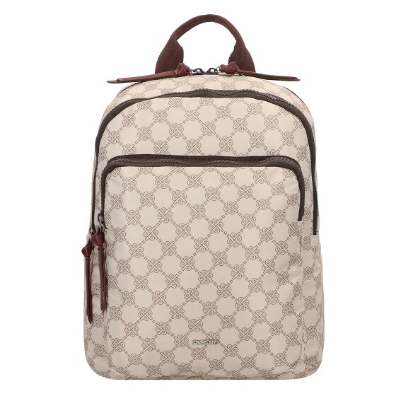 Picard Yeah Sac à dos de ville 32.5 cm