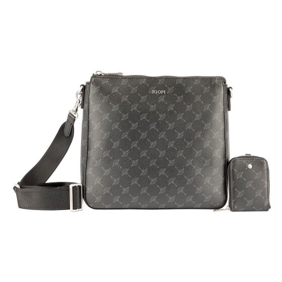 Joop! Cortina 1.0 Jasmina Sac à bandoulière 27,5 cm