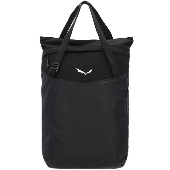 Salewa Fanes Sac à bandoulière 40 cm Compartiment pour ordinateur portable