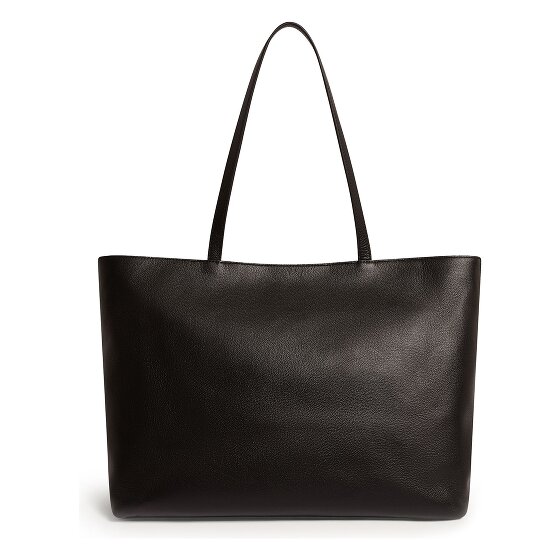 Ted Baker Lenyya Sac de shopper Cuir 45 cm